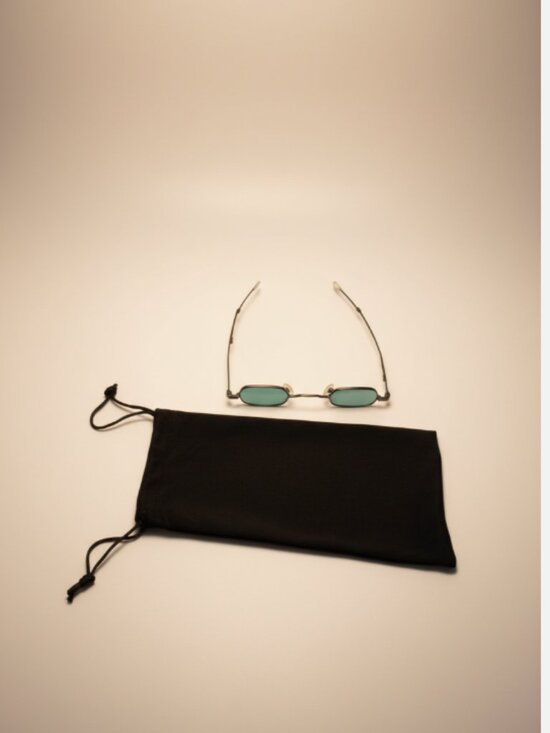 Disney Christmas 2025 Lil Rin Rin Plush Badge Red New
